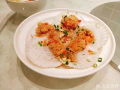-吾味小厨(沈阳梅江店)