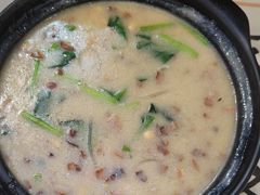 -四季厨房 鲁菜·孔府烤鸭(二环南路店)