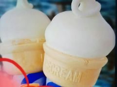 -DQ·蛋糕·冰淇淋(昌平国泰店)