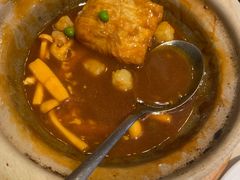 -味妙顺德厨房(绿地缤纷城店)