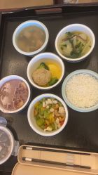 -舒雅母婴护理中心(天虹中心)