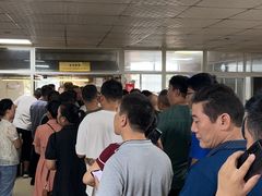 -龙门李家三旦羊肉汤馆