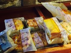 -安德鲁森Andersen Bakery(龙湖店)