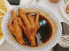 -翠园(广州太古汇店)