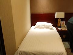 -上海光大会展中心国际大酒店