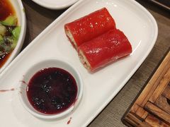 -添好运(武商MALL店)