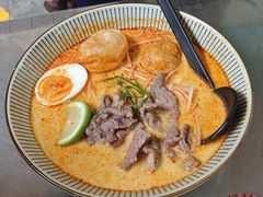 -兴华里茶记(禅城同济首店)