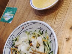 -陇上秦轩西安biangbiang面(EFC欧美金融商业城店)