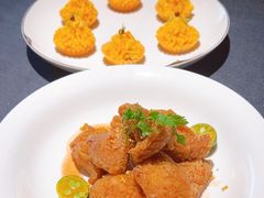 -南里山房(虹桥天地店)
