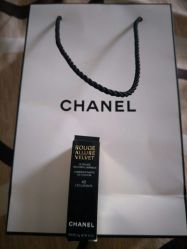 -Chanel