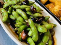 -肥肥虾庄·金牌油焖大虾(东湖欢乐谷店)