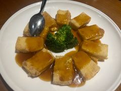 -甬上名灶(天一阁·翠柏店)