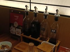 -伊喜饺子·烤鸭(五道口学院路店)