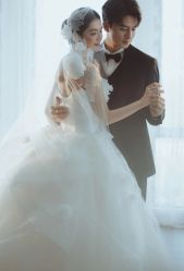 -今生有约婚纱摄影店(景德路店)