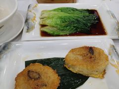 -海宝酒家(中山四路店)