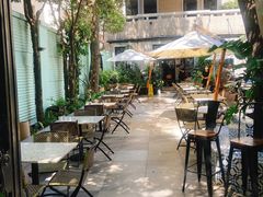 -La Maison 夜来香(进贤路店)