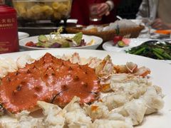 -国惠大酒楼(宝龙店)