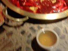 -小龙坎火锅(春熙太古里店)