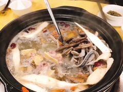 -荔城生鲜盛宴(番禺旗舰店)