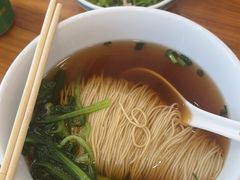 -小方的面(徐家汇店)