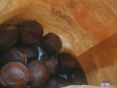 -盛文甘栗(中华大街店)