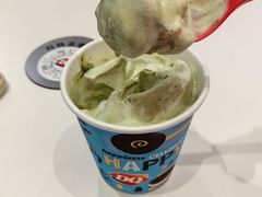 -DQ·蛋糕·冰淇淋(太原街万达店)