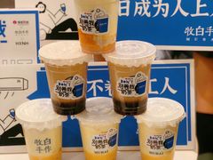 -杭州西湖银泰百货