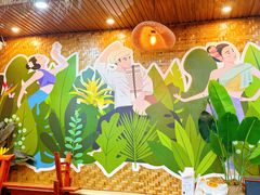 -傣家黑山羊汤锅(告庄店)