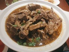 -三个大叔东北烧烤·砂锅菜(西三旗店)