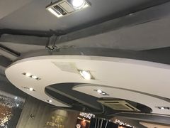 -琬苑鸽庄·川粤融合菜(解放碑总店)