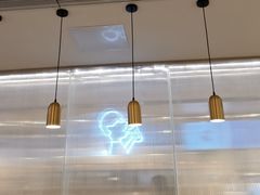 -喜茶(佛山岭南站店)