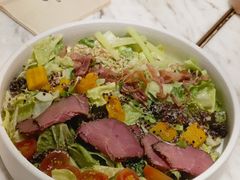 -G+KITCHEN(龙湖狮山天街店)