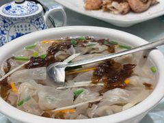 -健眺小海鲜(临海后山店)