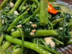 -红泰·泰精选·特色料理(中山路店)