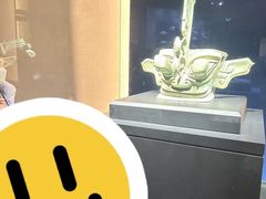 -三星堆博物馆