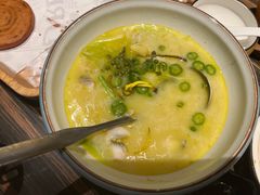 -江太极江浙菜(马桥万达广场店)