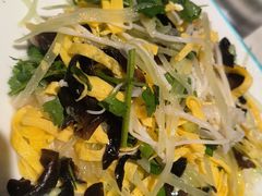 -万和源炝锅城·活鱼现炝(文艺北路店)