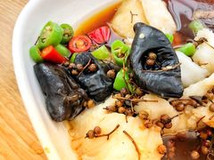 -潮有信餐厅(碧桂园十里金滩店)