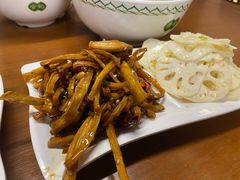 -合记烩面(人民路店)