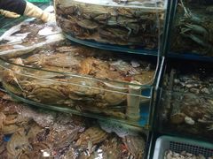 -三旗百汇商品城