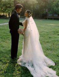 -维多利亚婚纱摄影全球旅拍(华南旗舰店)