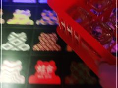 -蛙舍·炭烧牛蛙(东百中心店)
