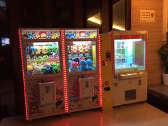 -欢乐迪氧吧KTV(大渡口步行街店)