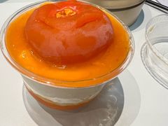-迦南(杭州东站万象汇店)