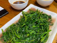 -田大厨海鲜超市(万豪店)