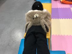 -麦德龙(闵行店)