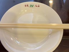 -晋阳饭庄(虎坊桥店)