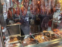 -聂记粤菜馆(鼓西路店)