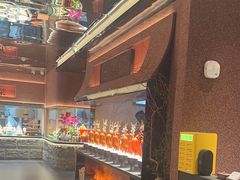 -炊江南·上海菜(国展华漕店)