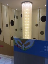 -深圳鹏爱悦心医疗美容医院